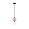Lampa wisząca JORELIA LE45252 Luces Exclusivas