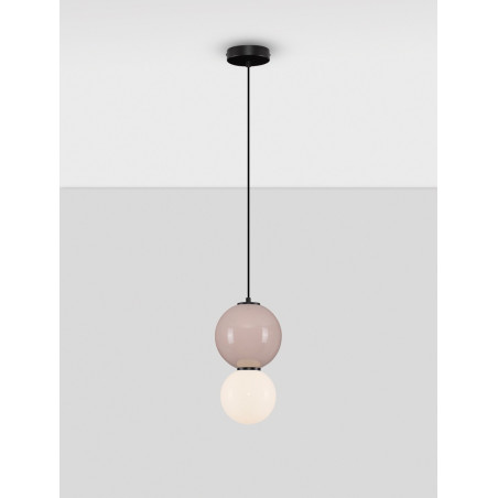 Lampa wisząca JORELIA LE45252 Luces Exclusivas