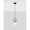 Lampa wisząca JORELIA LE45252 Luces Exclusivas