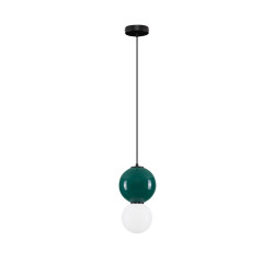 Lampa wisząca JORELIA LE45253 Luces Exclusivas