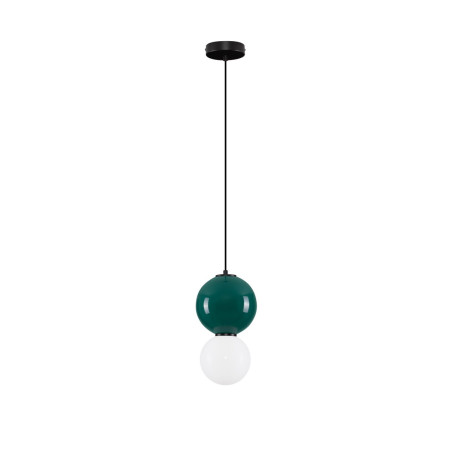 Lampa wisząca JORELIA LE45253 Luces Exclusivas