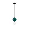 Lampa wisząca JORELIA LE45253 Luces Exclusivas