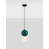 Lampa wisząca JORELIA LE45253 Luces Exclusivas