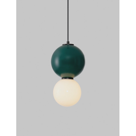 Lampa wisząca JORELIA LE45253 Luces Exclusivas