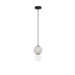 Lampa wisząca JORELIA LE45254 Luces Exclusivas