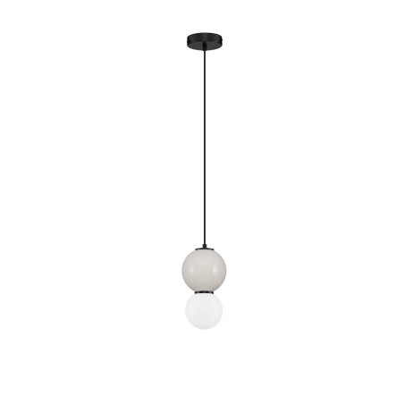 Lampa wisząca JORELIA LE45254 Luces Exclusivas