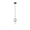 Lampa wisząca JORELIA LE45254 Luces Exclusivas