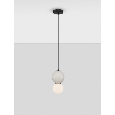 Lampa wisząca JORELIA LE45254 Luces Exclusivas