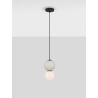 Lampa wisząca JORELIA LE45254 Luces Exclusivas