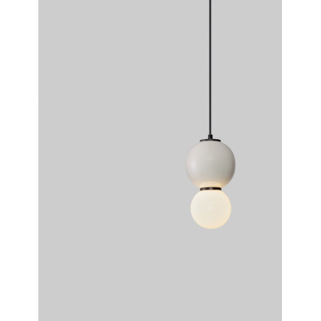 Lampa wisząca JORELIA LE45254 Luces Exclusivas