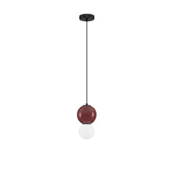 Lampa wisząca JORELIA LE45255 Luces Exclusivas