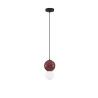 Lampa wisząca JORELIA LE45255 Luces Exclusivas