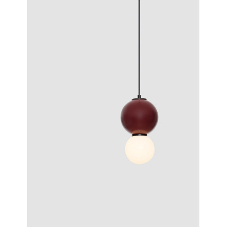 Lampa wisząca JORELIA LE45255 Luces Exclusivas