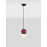 Lampa wisząca JORELIA LE45255 Luces Exclusivas