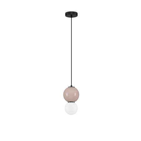 Lampa wisząca JORELIA LE45256 Luces Exclusivas