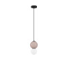 Lampa wisząca JORELIA LE45256 Luces Exclusivas