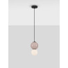 Lampa wisząca JORELIA LE45256 Luces Exclusivas