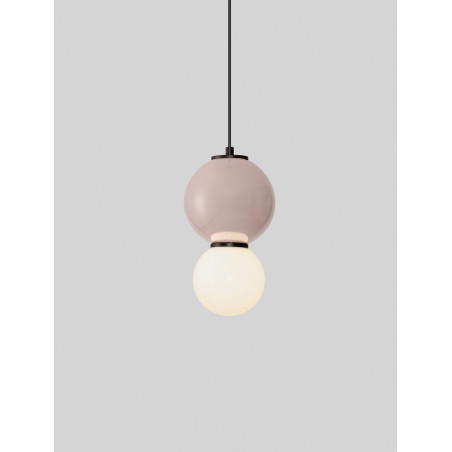 Lampa wisząca JORELIA LE45256 Luces Exclusivas