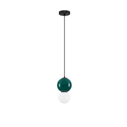 Lampa wisząca JORELIA LE45257 Luces Exclusivas