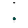 Lampa wisząca JORELIA LE45257 Luces Exclusivas
