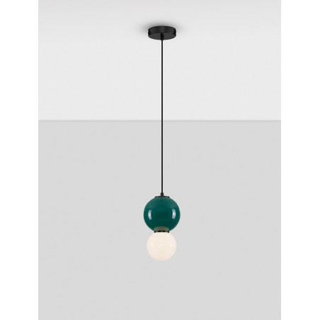 Lampa wisząca JORELIA LE45257 Luces Exclusivas