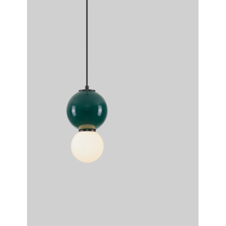 Lampa wisząca JORELIA LE45257 Luces Exclusivas