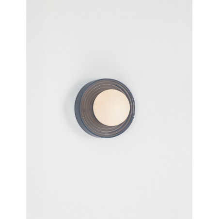 Lampa ścienna MALVANO LE45261 Luces Exclusivas