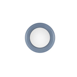 Lampa ścienna MALVANO LE45262 Luces Exclusivas