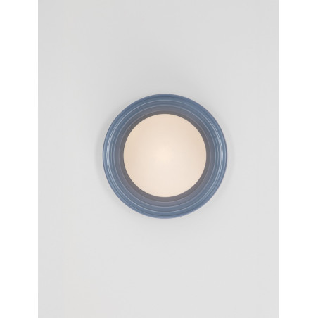 Lampa ścienna MALVANO LE45262 Luces Exclusivas