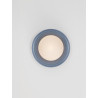 Lampa ścienna MALVANO LE45262 Luces Exclusivas