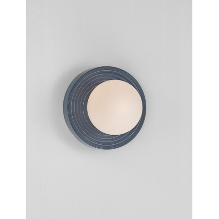 Lampa ścienna MALVANO LE45262 Luces Exclusivas