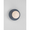 Lampa ścienna MALVANO LE45262 Luces Exclusivas