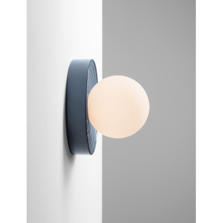 Lampa ścienna MALVANO LE45262 Luces Exclusivas