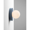 Lampa ścienna MALVANO LE45262 Luces Exclusivas