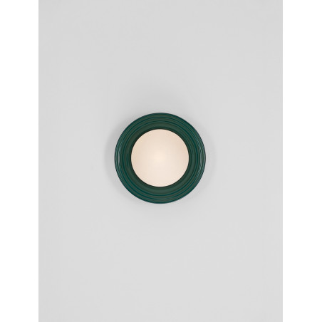 Lampa ścienna MALVANO LE45263 Luces Exclusivas
