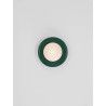 Lampa ścienna MALVANO LE45263 Luces Exclusivas