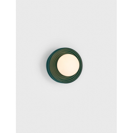 Lampa ścienna MALVANO LE45263 Luces Exclusivas