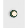 Lampa ścienna MALVANO LE45263 Luces Exclusivas