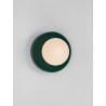 Lampa ścienna MALVANO LE45264 Luces Exclusivas
