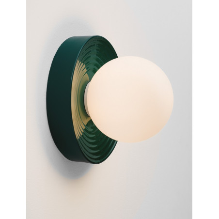 Lampa ścienna MALVANO LE45264 Luces Exclusivas
