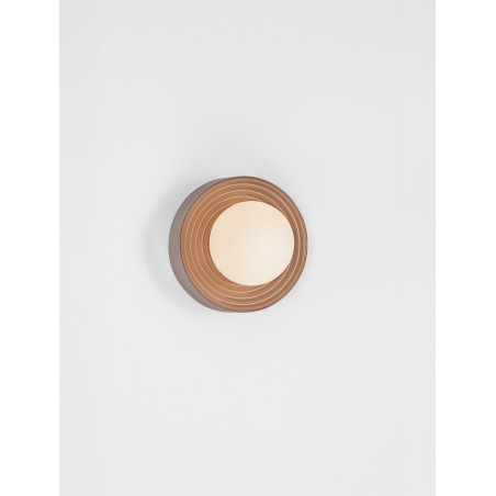 Lampa ścienna MALVANO LE45265 Luces Exclusivas