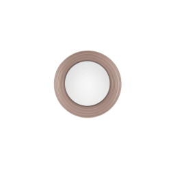 Lampa ścienna MALVANO LE45266 Luces Exclusivas