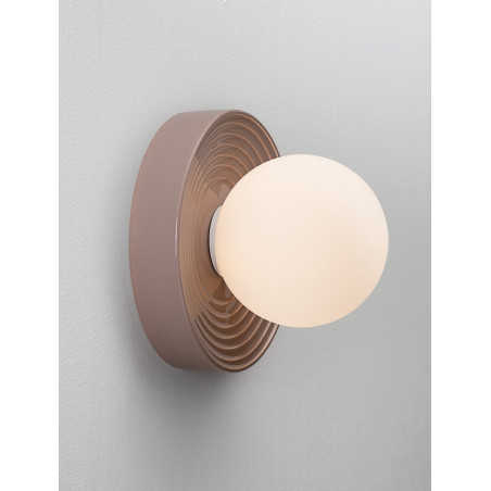 Lampa ścienna MALVANO LE45266 Luces Exclusivas