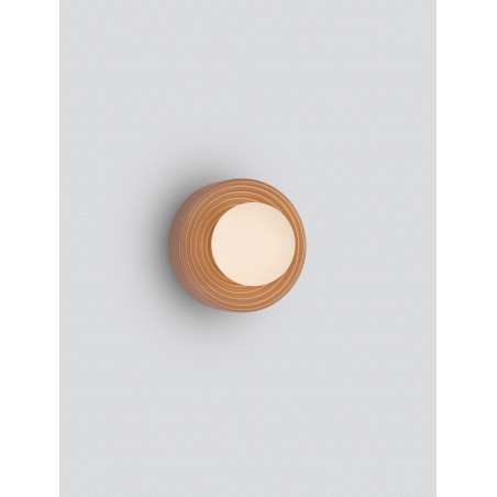 Lampa ścienna MALVANO LE45267 Luces Exclusivas