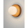 Lampa ścienna MALVANO LE45268 Luces Exclusivas
