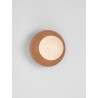 Lampa ścienna MALVANO LE45268 Luces Exclusivas