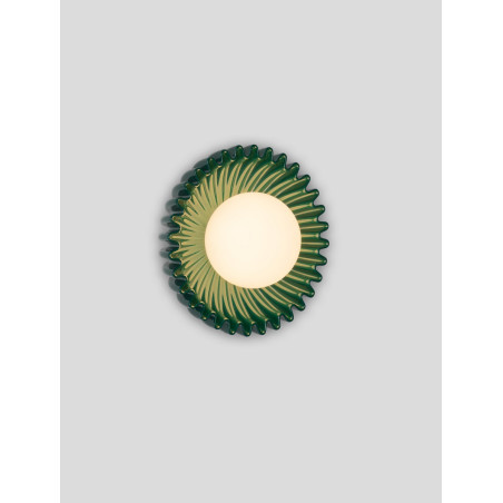 Lampa ścienna ALMENDA LE45269 Luces Exclusivas