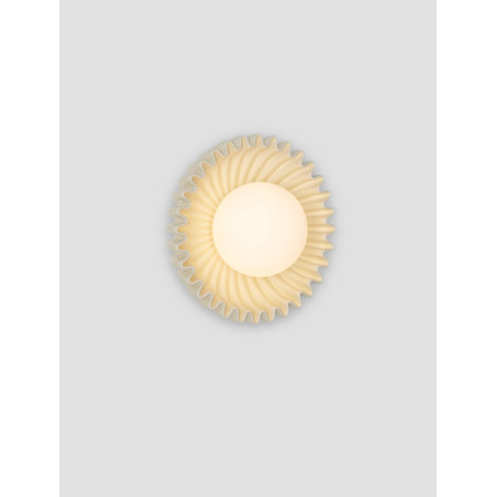 Lampa ścienna ALMENDA LE45270 Luces Exclusivas