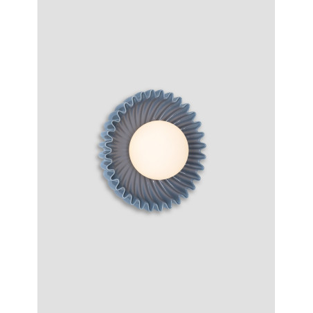 Lampa ścienna ALMENDA LE45271 Luces Exclusivas
