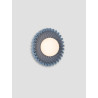 Lampa ścienna ALMENDA LE45271 Luces Exclusivas